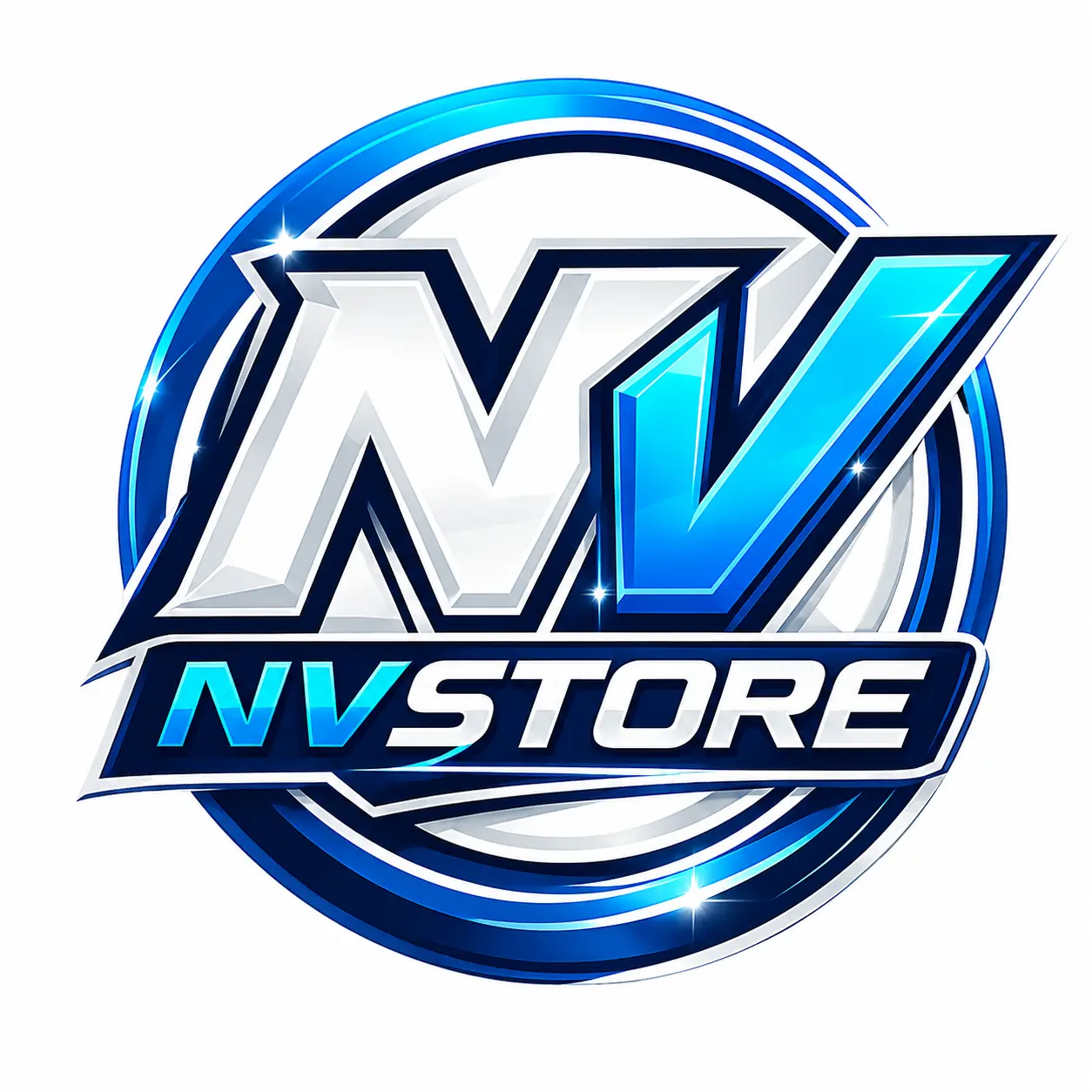 NV STORE